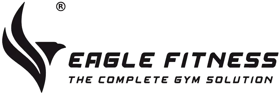 Eagle Fitness for Sports Equipment Trading Co. LLC